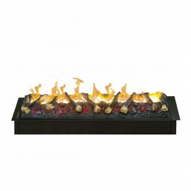 Real-Flame 3D Cassette 1000